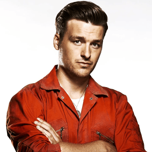 Alex