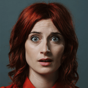 Abbey Smith