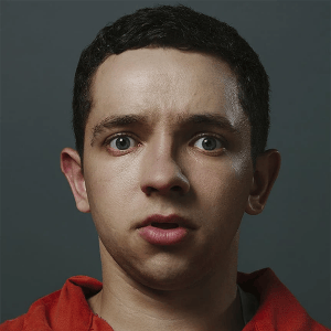 Finn