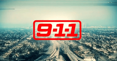 9-1-1