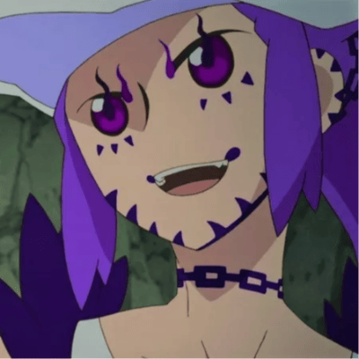 Maniwa Kyouken