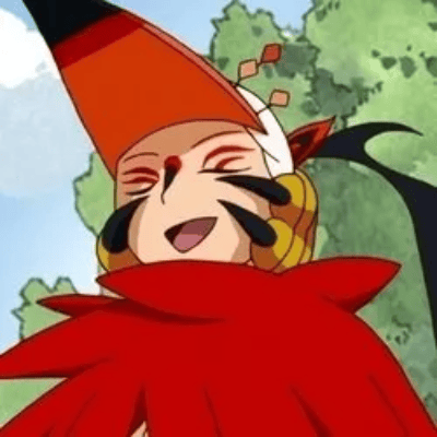 Maniwa Houou
