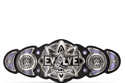 Evolve Championship
