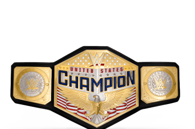 United States Championship