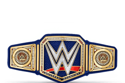 Universal Championship