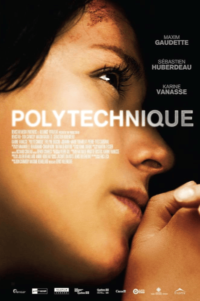 Polytechnique (2009)