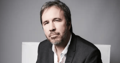 Denis Villeneuve