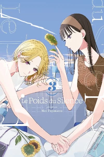 Tome 3