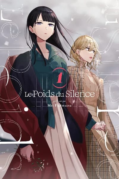 Tome 1