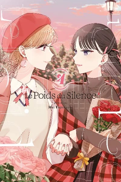 Tome 4