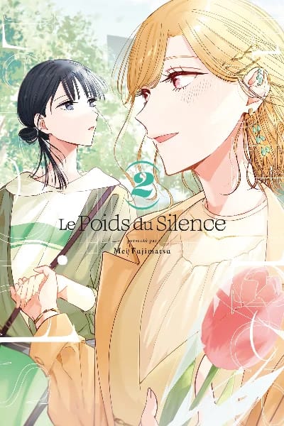 Tome 2
