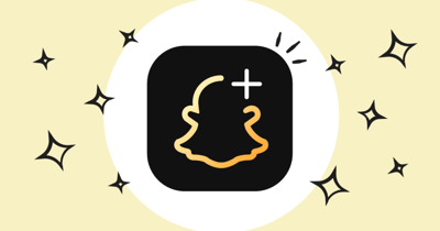 Snapchat