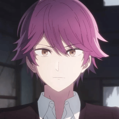 Melt Narushima