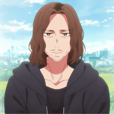 Taishi Gotanda