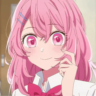 Mikami Kotobuki