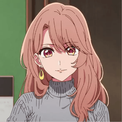 Miyako Saitô