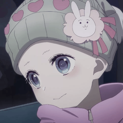 Sarina Tendôji