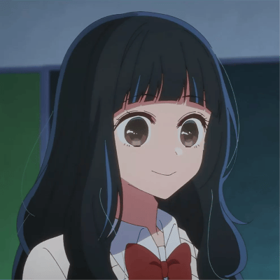 Yuki Sumi