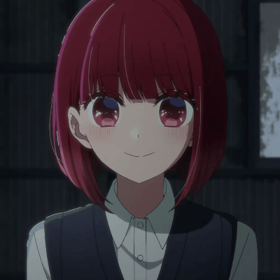 Kana Arima