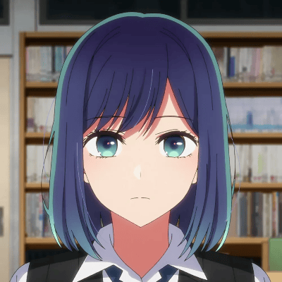 Akane Kurokawa