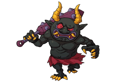 Orqanos
