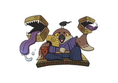 Didgeai