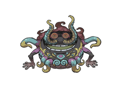 Rancornet