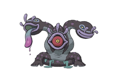 Hydreux