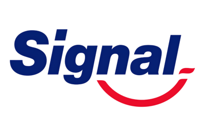 Signal