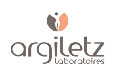 Argiletz