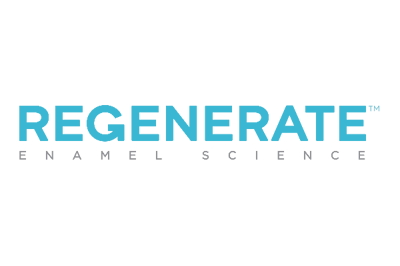 Regenerate