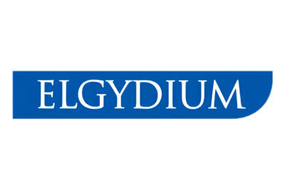 Elgydium
