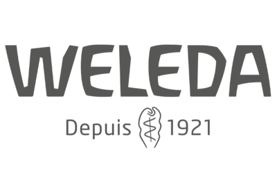 Weleda