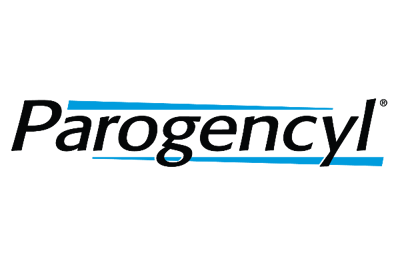 Parogencyl