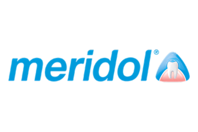 Meridol