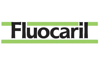 Fluocaril