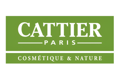 Cattier Paris