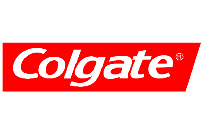 Colgate