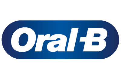 Oral-B