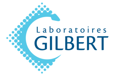 Laboratoire Gilbert