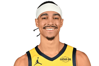 Andrew Nembhard