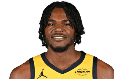 Jarace Walker
