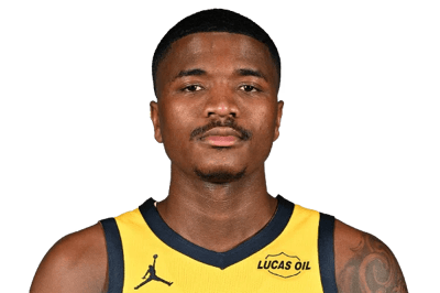 Kam Jones