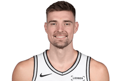 Micah Potter