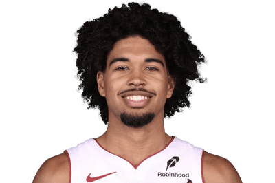 Ethan Thompson