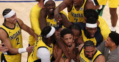 NBA 2026