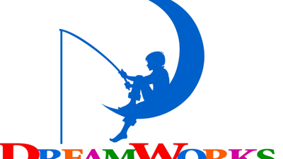 Series de DreamWorks