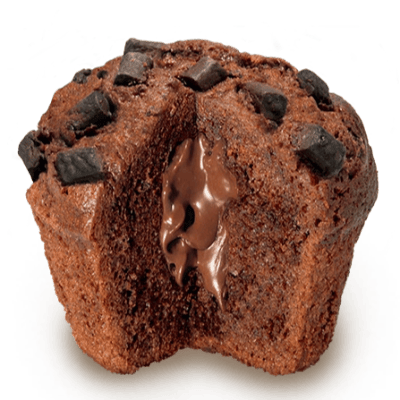 Bigoût Choco