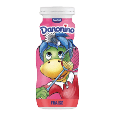 Danoninho