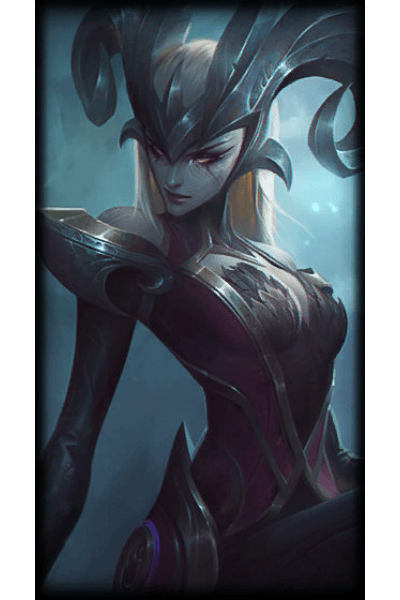 CAMILLE DA ASSEMBLEIA